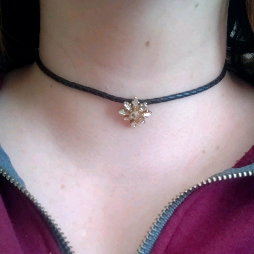 Choker